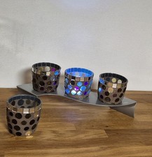 PARTYLITE  Kerzenhalter