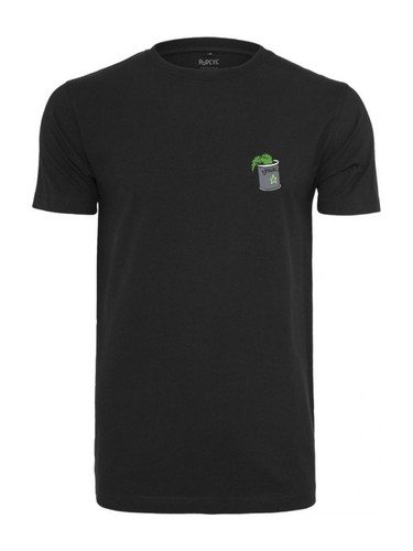 Popeye stay strong tee - popeye, t-shirt
