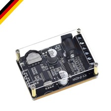 Bluetooth Verstärkerplatine