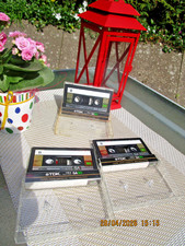 13xVintage - TDK