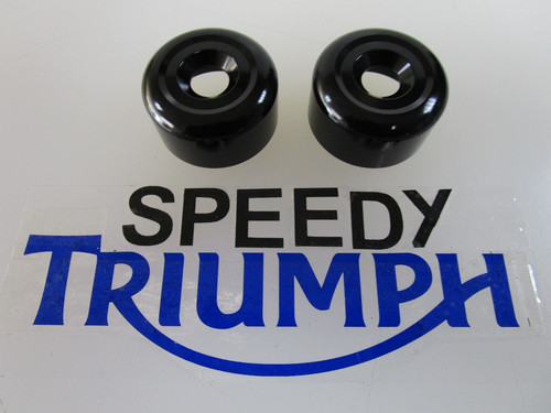 Triumph bonneville t120 t100 - triumph,
