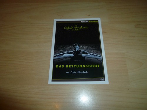 Cinema filmkarte das - filmkarte,