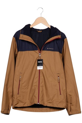 Quechua jacke herren anorak - herren,