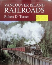 robert-d-turner - Vancouver