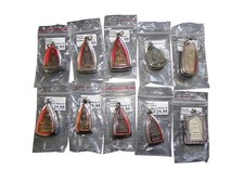 Buddha amulett aus thailand - buddha-amulett,