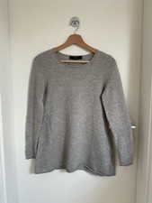 Hallhuber damen pullover - hallhuber, gr.
