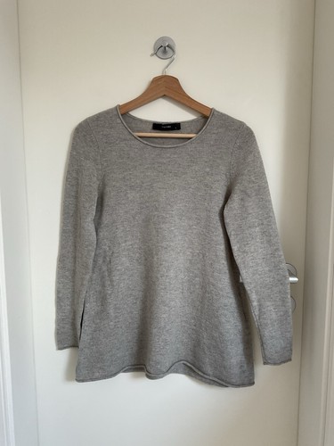 Hallhuber damen pullover s - damen,