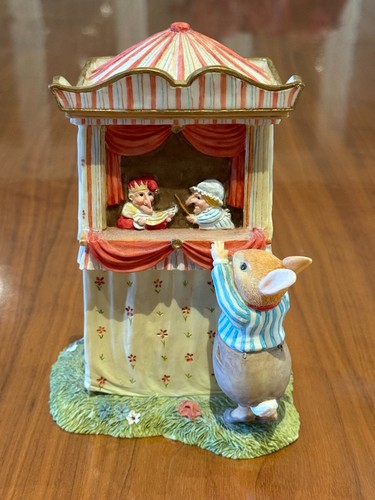 Villeroy boch foxwood - villeroy,