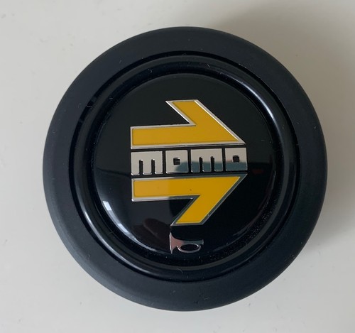 Momo hupknopf universal - momo,