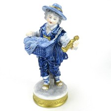 Aelteste Volkstedt Porzellan