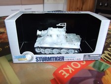 Dragon Armor 60025 38cm RW61