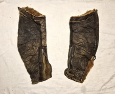 Original WW2 British RAF Royal