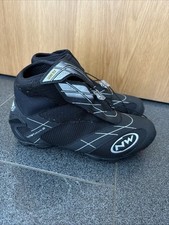 Northwave NW Klick Goretex