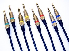 3m 6m Instrumenten Gitarren