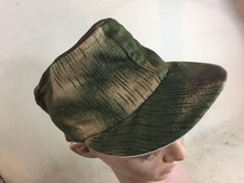 SUMPFTARN TARNMÜTZE