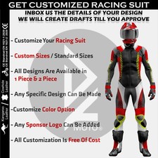 Neu Custom Motorrad/Motorrad