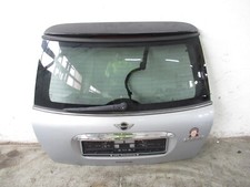 Heckklappe BMW Mini One
