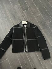 Hermes cashmere jacke