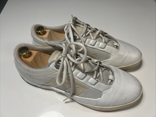 Adidas porsche design sneaker - adidas,