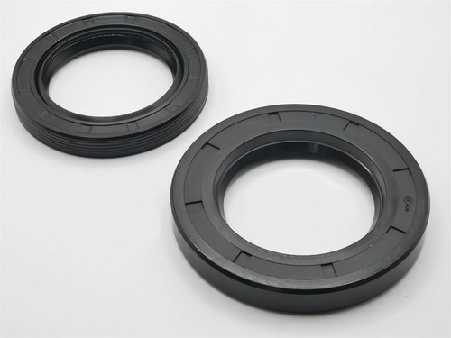 Lt230 verteilergetriebe - lt230,