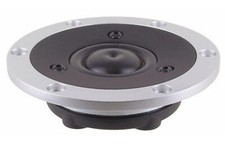 SB Acoustics Satori TW29RN-8