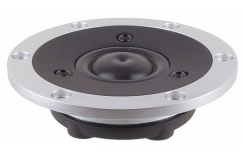 Acoustics satori tw29rn 8 - satori, tw29rn-8