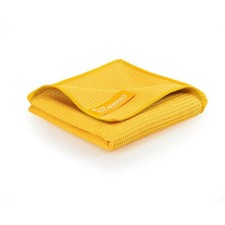 Jemako® Trockentuch M 45 x 60 cm