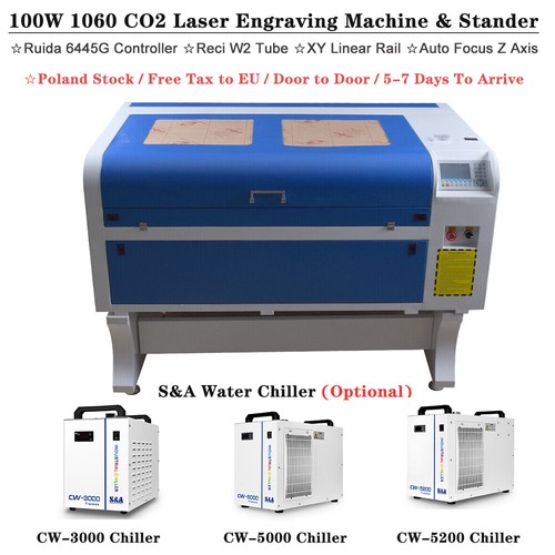 1060 100w co2 laser - co2, engraving