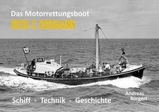 Dgzrs broschüre - ,