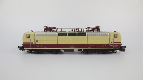 Arnold hns2534 lok 181 - e-lok,
