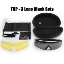 Neu taktische brille - taktische, outdoor