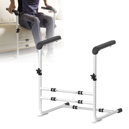 Bett aufstehhilfe - bett,