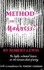 Method - or Madness? P/C