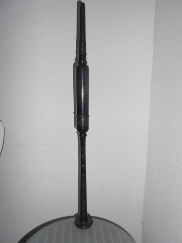 Schottischer dudelsack holz - schottischer,
