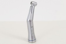 Kavo Intracompact 2068LHC Handstück Winkelstück Dental Zahnarzt Blau handpiece