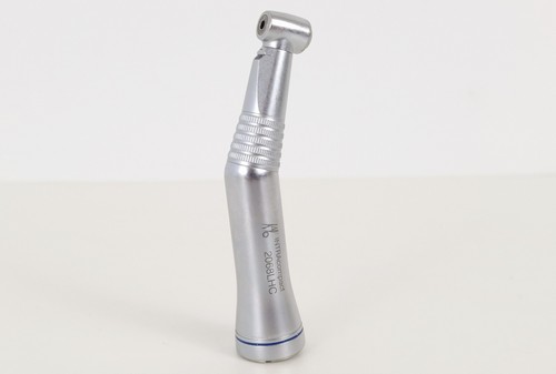 Kavo intracompact 2068lhc - intracompact,