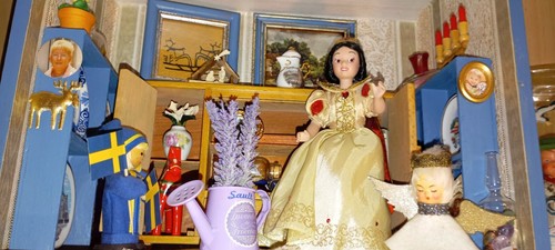 Puppenstuben für den - puppenstuben,