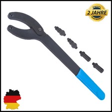 Nockenwellenrad Nockenwelle