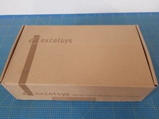 Excelsys Ultimod UX6