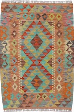 Kelim Teppich Orient Perser