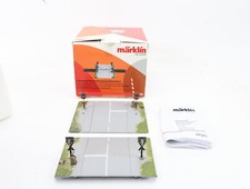 Märklin my world H0 74923