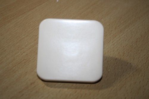 Merten atelier cremeweiß - merten,