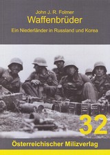 Waffenbrüder - Ein