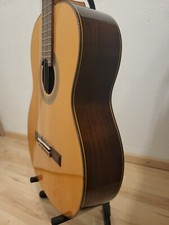 Gitarre gebraucht