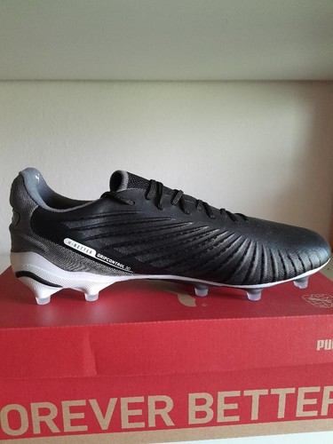 Fußballschuhe puma king - puma,