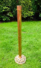 Orpanit® Orgonit Cloudbuster