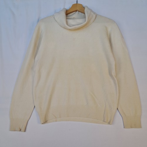 Pringle pullover 100 - pullover, 100%