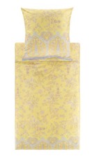 Bassetti Satin Bettwäsche