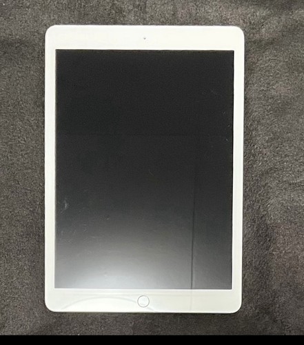 Ipad generation 32gb wifi - ipad, 7