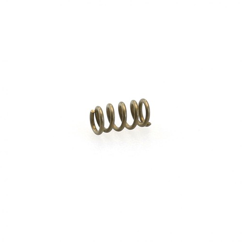 Fox shock ctd detent spring - detent,